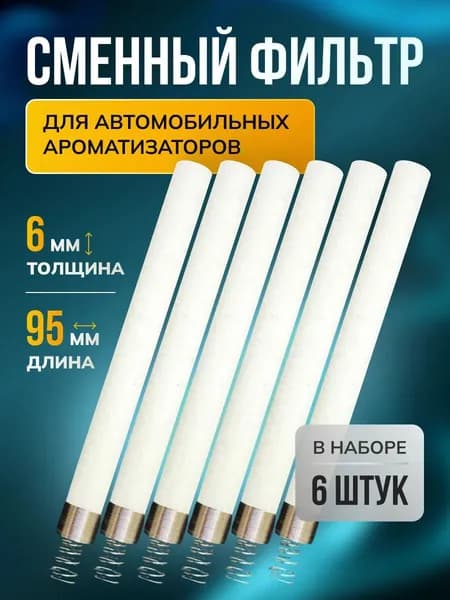 Увлажнитель воздуха автомобильный