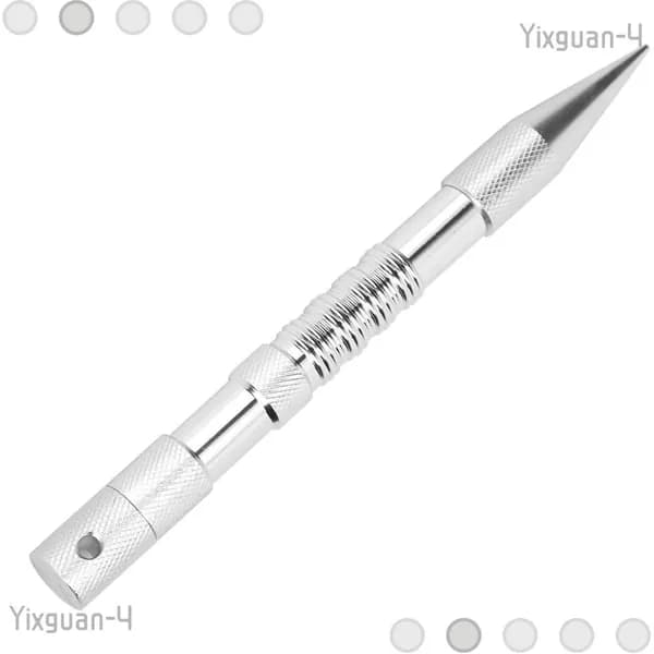 Игла с шипом для паракорда