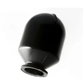 Мембрана для Aquasystem VR 12/18LT-46