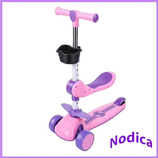 Самокат 27112500055_NODI_I7M4J8_2711250005512_NODI_A1A1V5