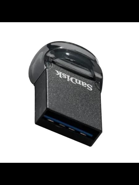 Ultra Fit 512GB флешка USB 3.2