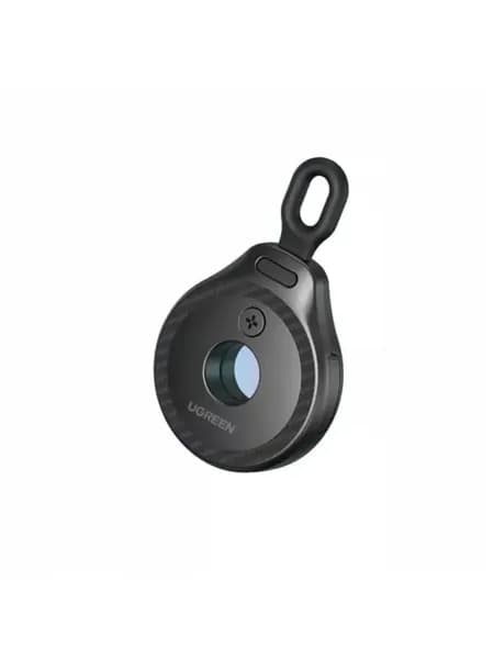Детектор инфракрасной камеры UGREEN LP793 (35579) Черный (RU)