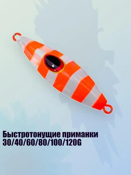 Аксессуары, запчасти для серфинга
