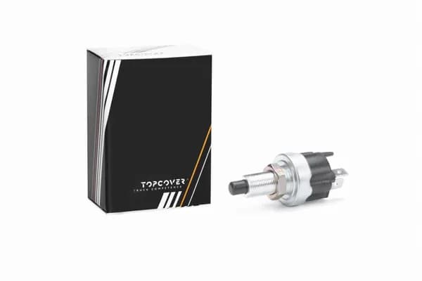 Датчик тормозной (лягушка) MB Sprinter 901-904, VW Crafter (Topcover)