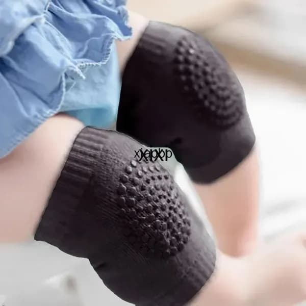 Наколенники для ползания