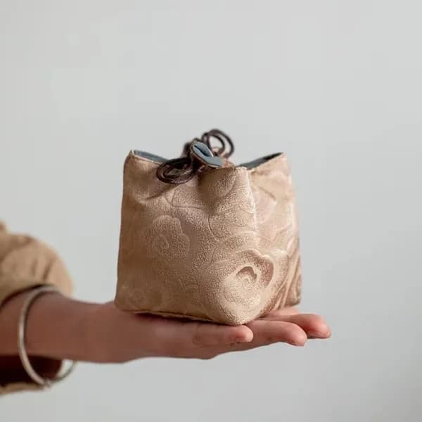 Сервиз чайный, кофейный