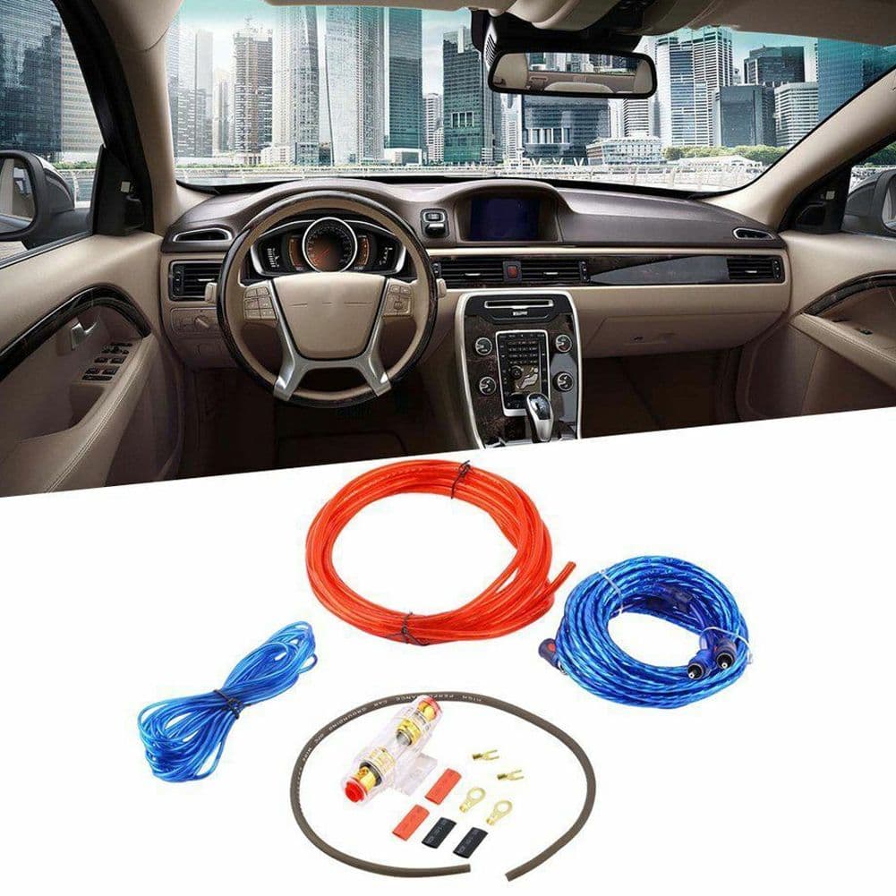Колонки автомобильные, 28 см (11 дюйм.)
