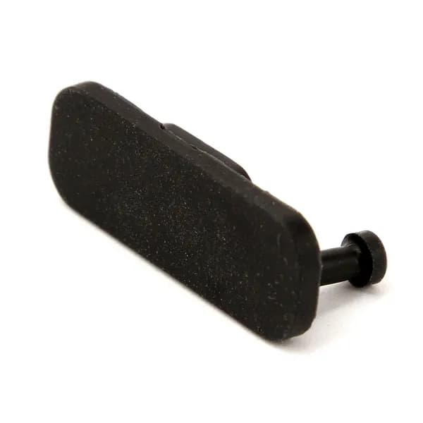 Заглушка USB порта Edge Explorer (дубликат)