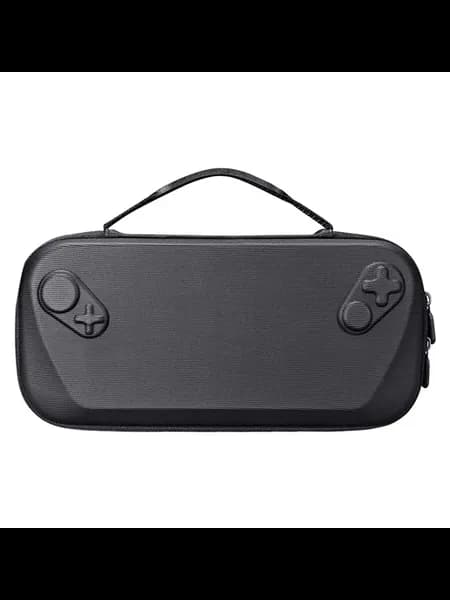 Кейс для ROG XBOX Ally 3в1 влагостойкий и прочный