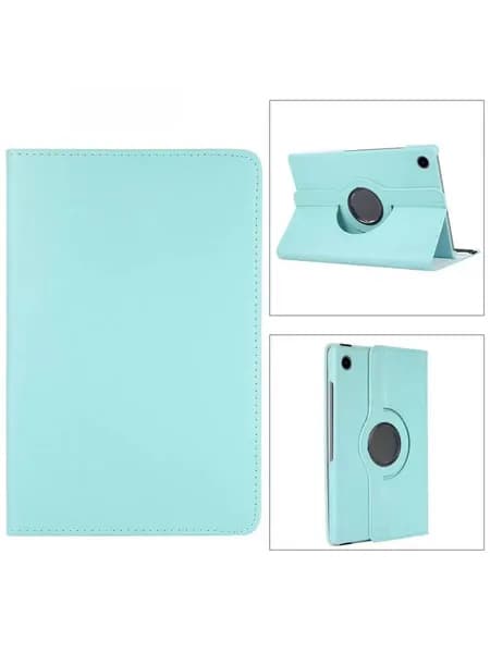 Чехол для планшета Samsung Galaxy Tab A9 Plus 11 X210 X215