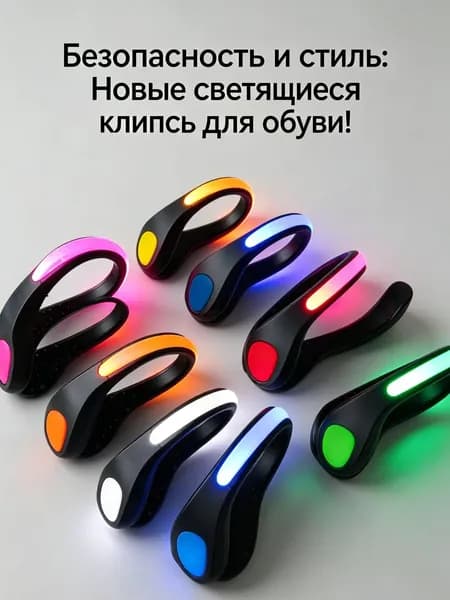 Колодки для обуви 2 шт