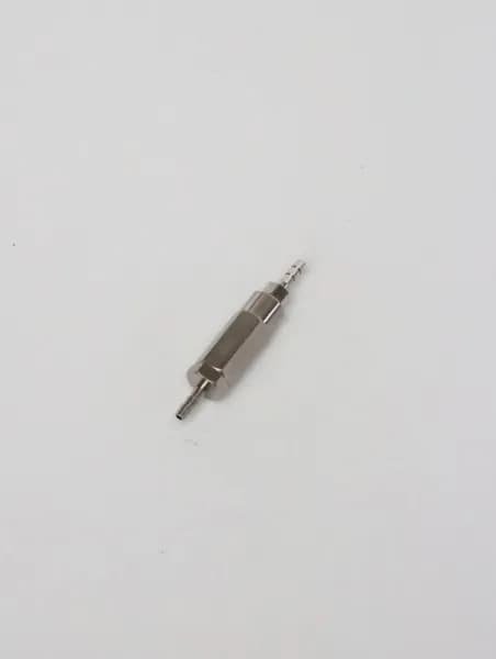 V-1519 Обратный клапан