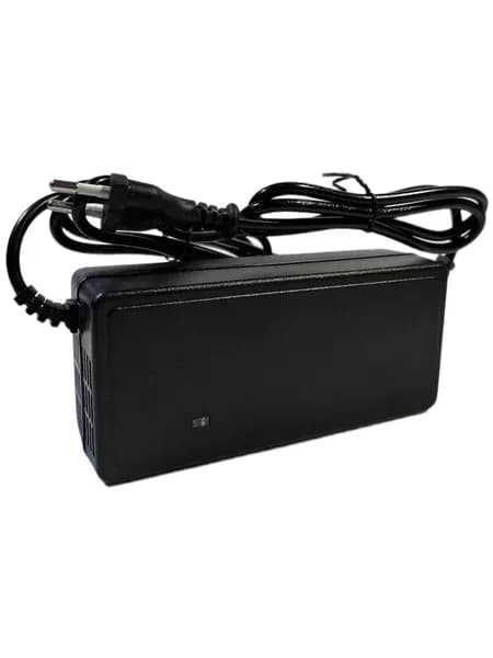Зарядное устройство для электропитбайка Kugoo R2 (67.2v 3А)