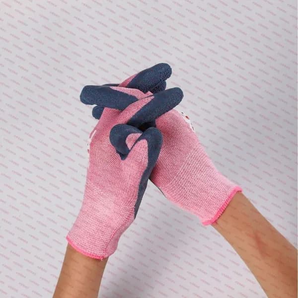 Перчатки для рыбалки QDY-KIDS-GLOVE-3R, 1 пара