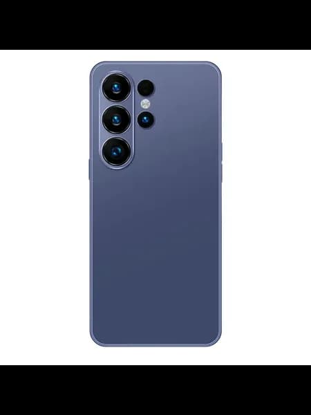 Смартфон S26 Ultra 16ГБ 1TБ елкой батареей