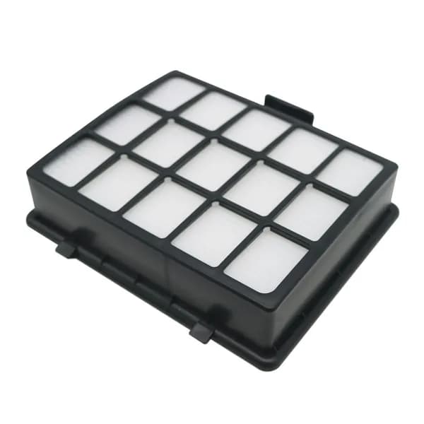 HEPA фильтр ABC для пылесосов Samsung SC6560, SC6520, SC6530, SC6562, DJ97-00492A