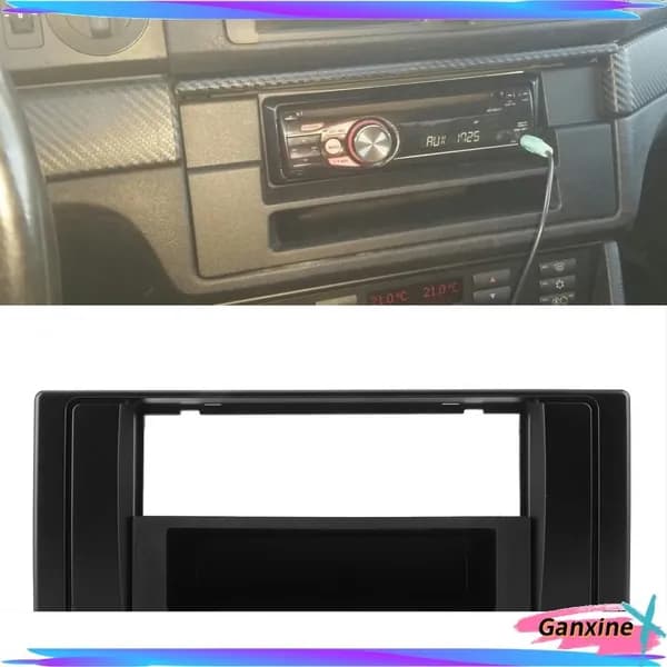Устройство головное