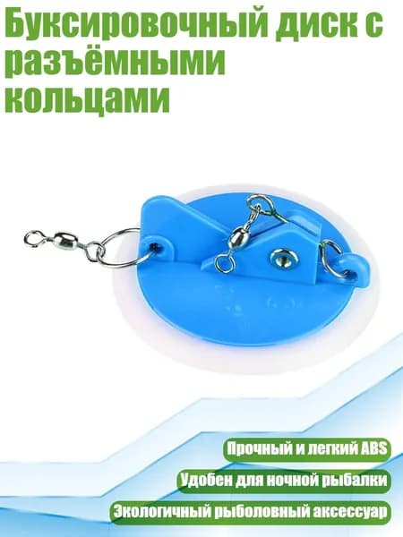 Катушка