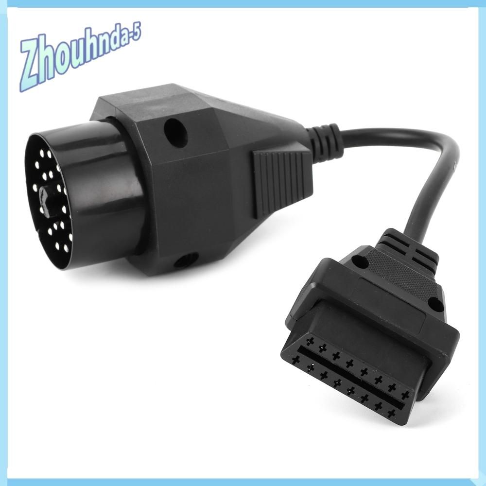 Провод соединительный, длина 0.214 м