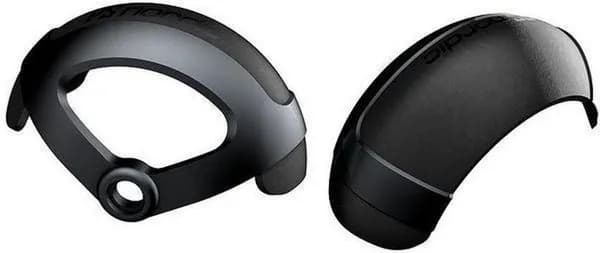 брызговики POWERSLIDE ROLLSKI FENDER II 908039 2шт для лыжероллеров