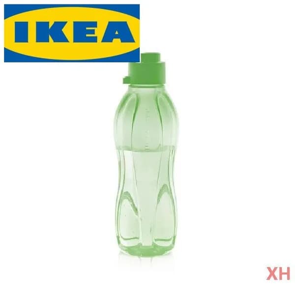 Tupperware Спортивная бутылка, 500 мл