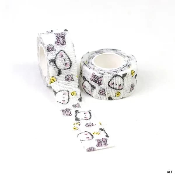 Подтейпник 2.5см Х 400 см