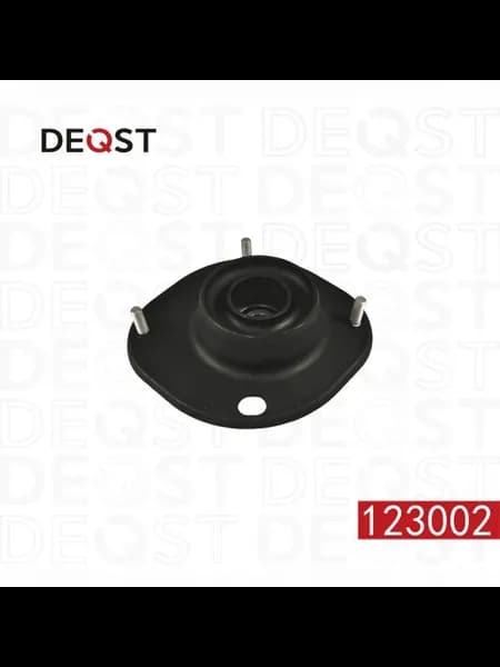 Опора амортизатора 123002 Chevrolet Lanos седан (05-)