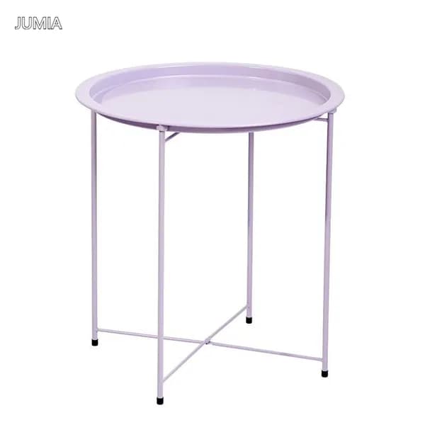 Журнальный стол, 47х47х50 см