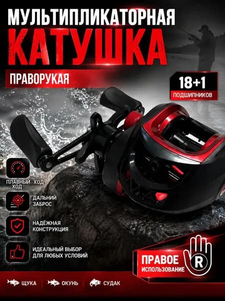 Катушка