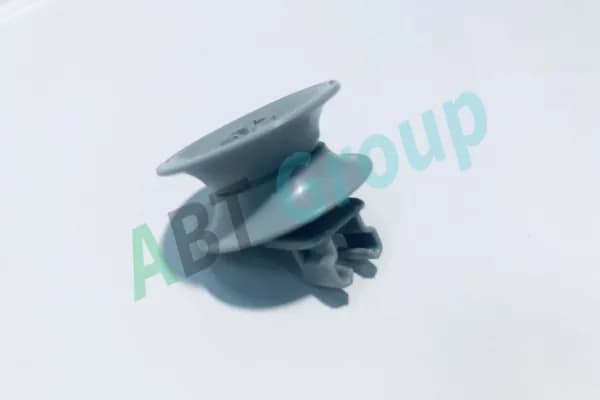 Колесо корзины Bosch 611666