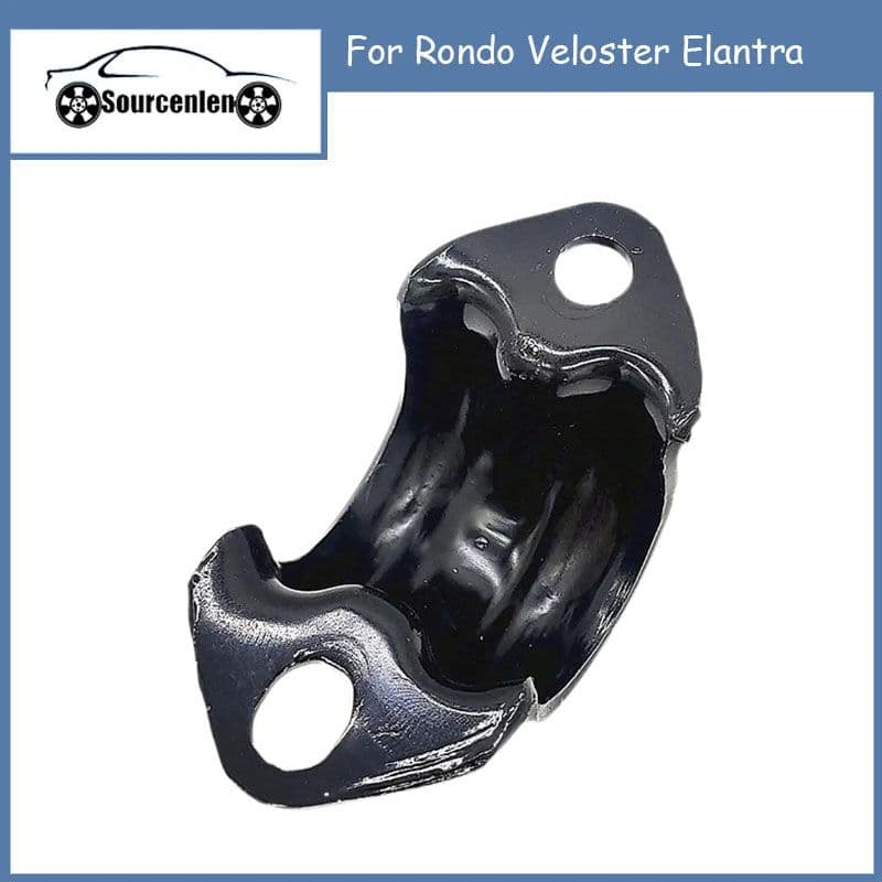 Совершенно Новый Качающий Стержень Для Rondo Veloster Elantra 555142G000