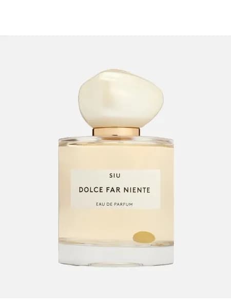 SIU dolce far niente отливант 5 мл