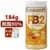 PB2 Foods, PB2, Арахисовое масло в порошке, 184 г