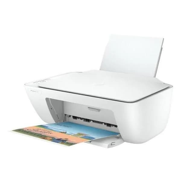 Струйное МФУ HP DeskJet 2320 (7WN42B)