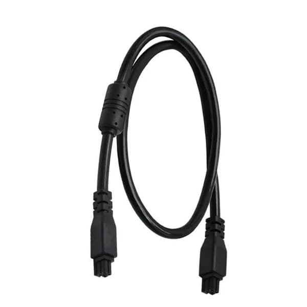 Расходник для печати, Черный (black)