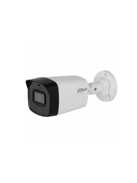 Dahua DH-IPC-B1E20P-A-0280B IP камера видеонаблюдения, уличная, белая
