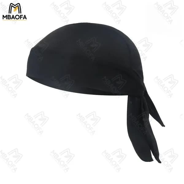 Бандана A