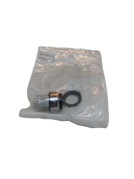 Кнопка управления ABB MP3-21G 1SFA611102R2102