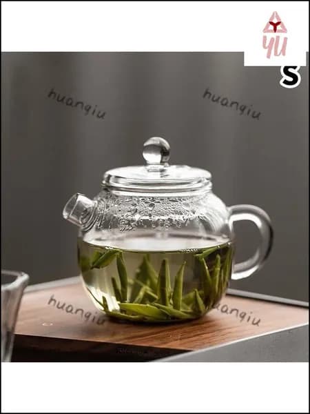Чайник заварочный, 130 мл