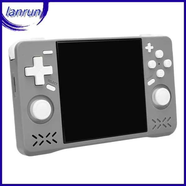 Игра  (PlayStation Portable (PSP)