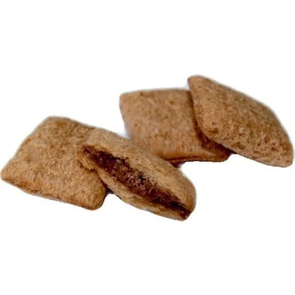 Подушки Думки шоколад, 1,5 кг, Моя провинция