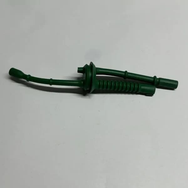 фирменный STIHL FS55 FS55R Общий топливный шланг бака 4140-358-7702