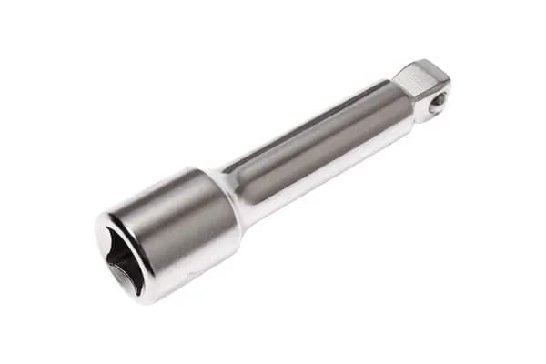 Удлинитель шарнирный 3/8" длина 76 мм JTC-3620