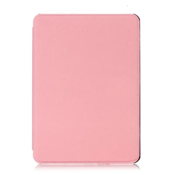 Чехол-книжка для iPad 10-го поколения (2019), Розовый
