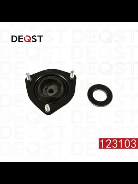 Опора амортизатора 123103 Nissan Almera 2 (00-06)