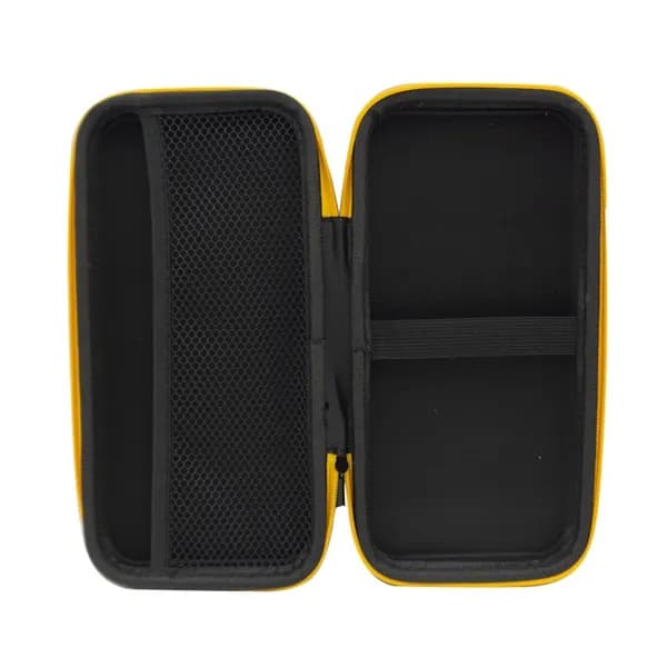 Жесткая сумка для перевозки ПК Shock-Resection Case Anti-Fall игровой консоли RG505