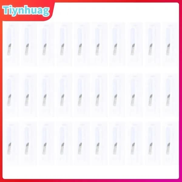 Игла для микроблейдинга 0.3
