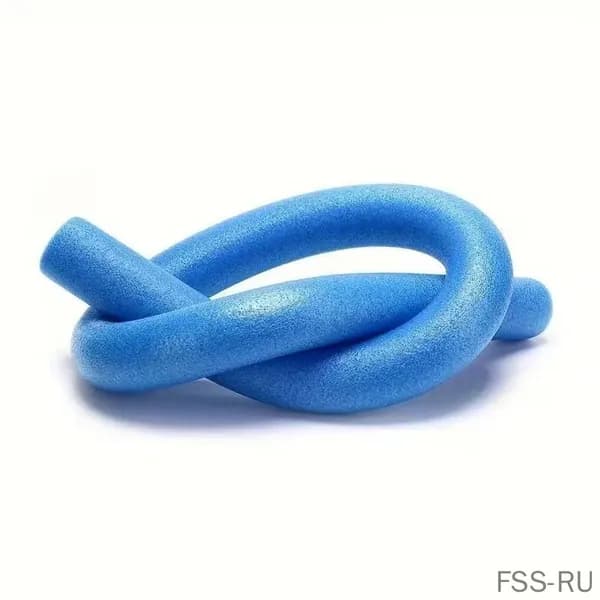 Vekcaeo Аксессуары, запчасти для парусного спорта