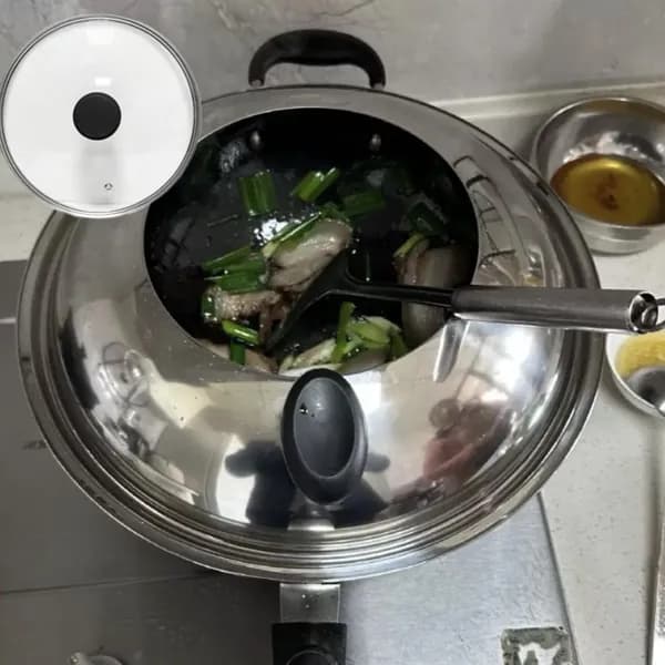 Крышка