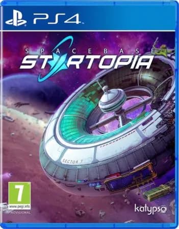 Игра  (PlayStation 4, PlayStation 5, Русские субтитры)